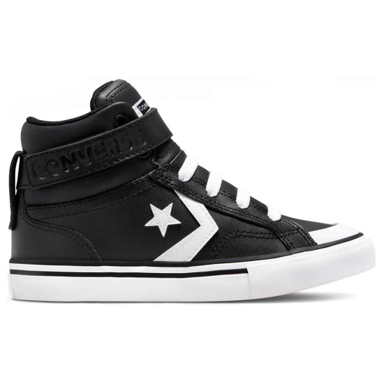 Converse Pro Blaze Strap Leather